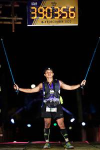 BIB: 390356, 2022
                            <button type="button" onclick="openModal(18976060)" class="btn btn-primary btn-sm float-right btn-popup" data-toggle="modal" data-target=".modal-high-quality">
                        <i class="fas fa-shopping-cart"></i> Add to Cart
                    </button>
                                            <button type="button" onclick="isThisMe(18976060, true)" class="btn btn-success btn-sm float-right btn-popup btn-isme hidden" data-toggle="tooltip" data-placement="bottom" title="นี่คือรูปของคุณใช่ไหม คลิกที่นี่เพื่อเอาเข้าอัลบั้ม">
                        <i class="fas fa-plus"></i> Add to album
                    </button>
                    <button type="button" onclick="isThisMe(18976060, false)" class="btn btn-warning btn-sm float-right btn-popup btn-isnotme hidden">
                        <i class="fas fa-ban"></i> Remove from album
                    </button>